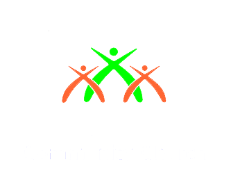 Brixington Community Church